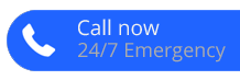 Call us now: 613-804-5577
